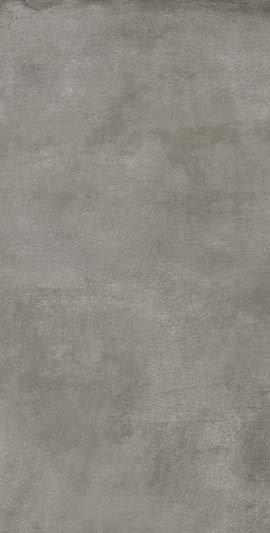 image_not_found